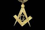 What Does Masonic Mean?