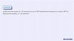What Does $\Mathbb{C}^2$ Represent?