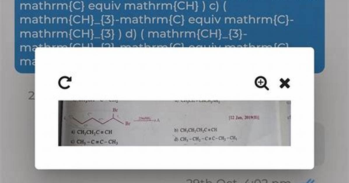 What Does $\Mathrm{Ms}^{-1}$ Mean?