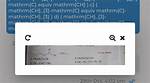 What Does $\Mathrm{Ms}^{-1}$ Mean?