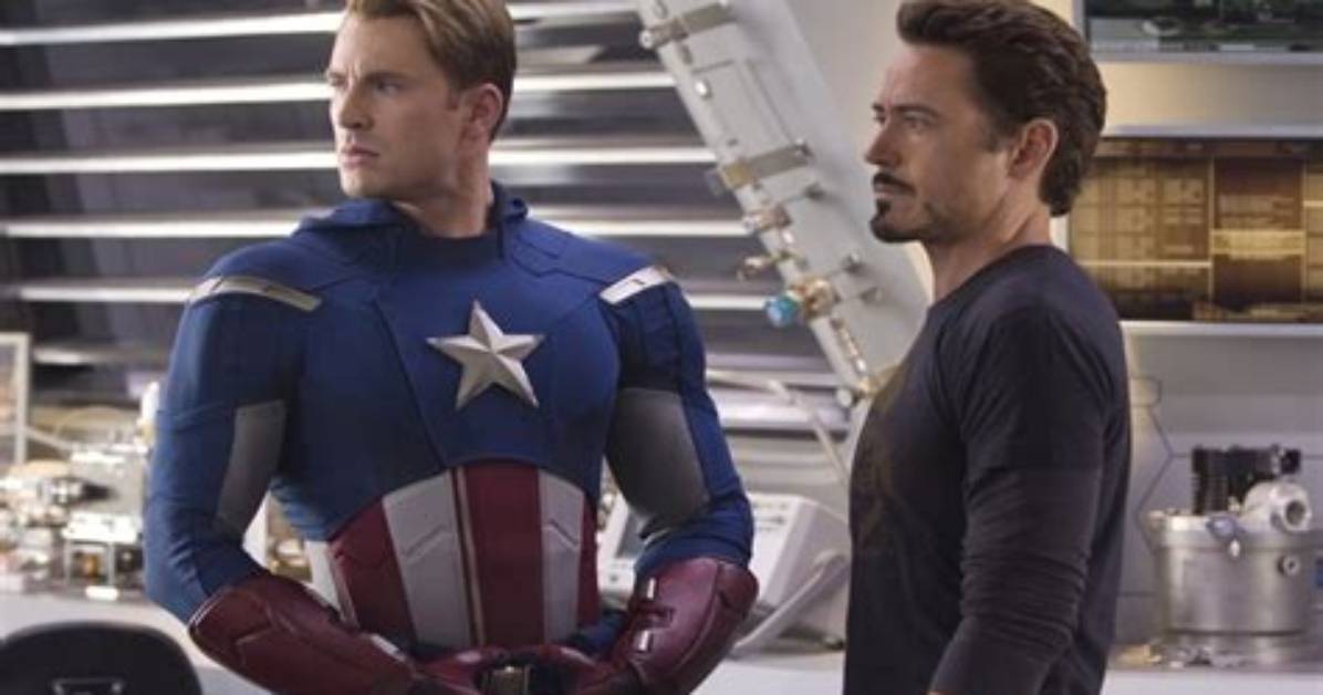 What Does Mcu Mean