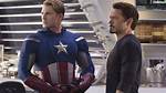 What Does Mcu Mean
