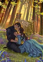 What Does Mean Hearthless?