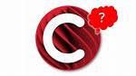 What Does & Mean in C++