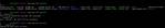 What Does ". ./" Mean in Linux Shell? [Duplicate]