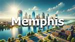 What Does Memphis Mean?