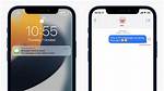 What Does Message Send Failure Mean? Here Is the Answer