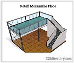 What Does Messaline Mean?