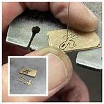 What Does Metalsmithing Mean?