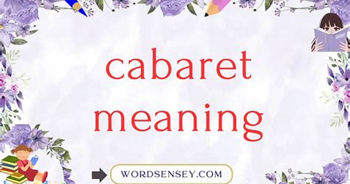 What Does Meteorically Meaning?
