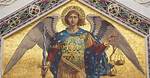 What Does Michaelmas Mean?
