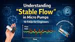 What Does Micro Level Mean