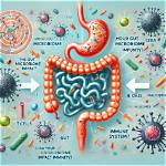 What Does Microbiome Mean?
