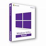 What Does Microsoft Windows 10 Pro Include?