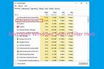 What Does Microsoft Windows Search Protocol Host Do?