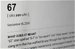 What Does Midairs Mean?
