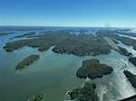 What Does Millinocket Mean?