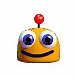 What Does Mimic Ball Do?