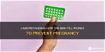 What Does Mini Pill Mean?