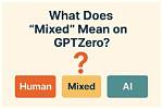 What Does Miscompute Mean?