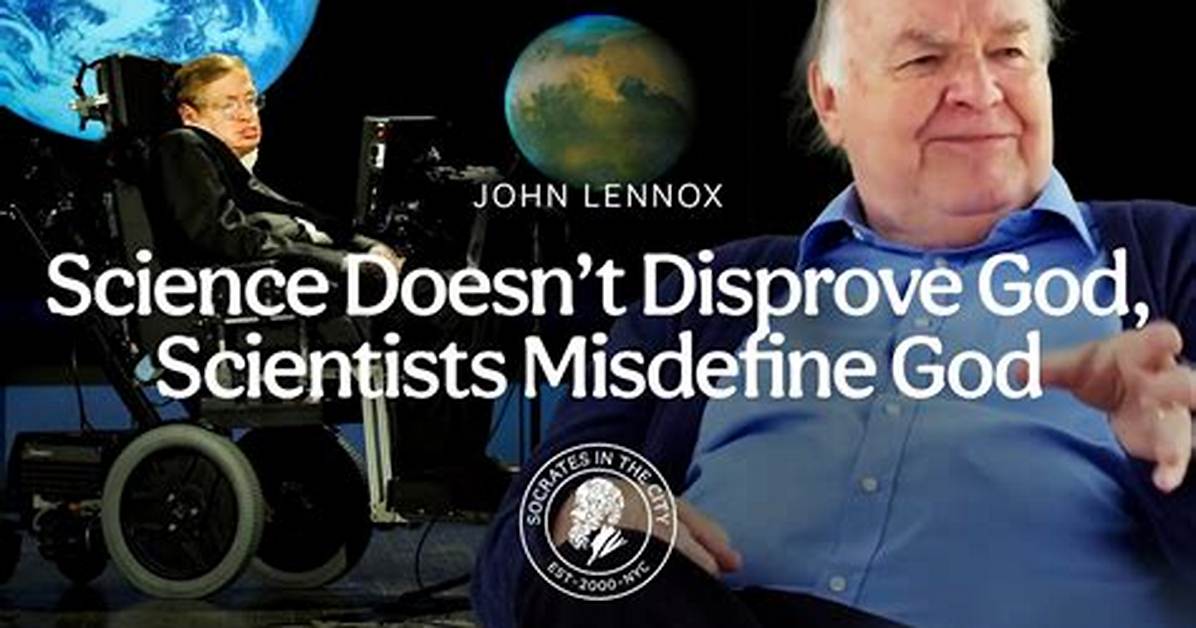 What Does Misdefine Mean?