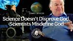 What Does Misdefine Mean?