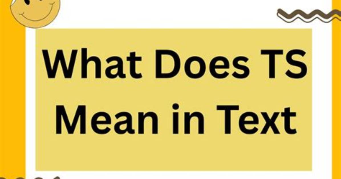 What Does Misstepping Mean?