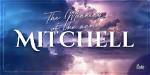 What Does Mitchell Mean?