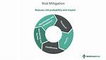 What Does Mitigation Mean