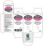 What Does Mitomycin C Do?