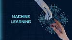 What Does Ml Stand For