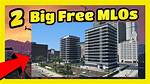 What Does Mlo Stand for?