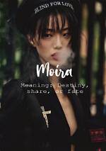 What Does Moira Mean?
