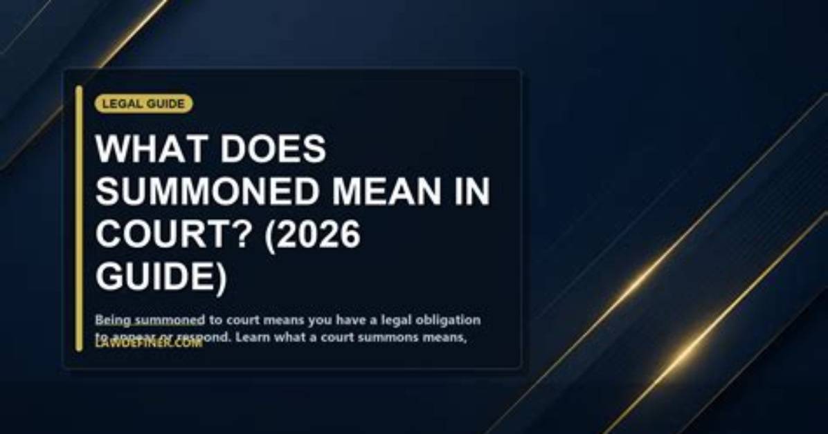 What Does Mollycot Mean?