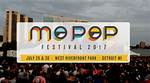 What Does Mopop Mean