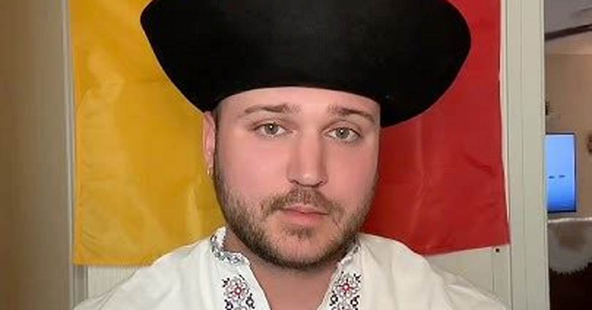 What Does Morava Mean?