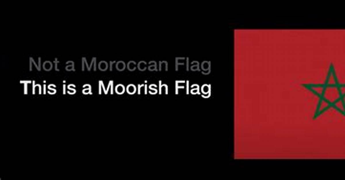 What Does Morish Mean
