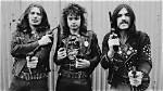 What Does Motorhead Mean? | Contextresponse. Com