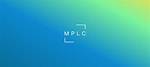 What Does Mplc Cover? | Contextresponse. Com