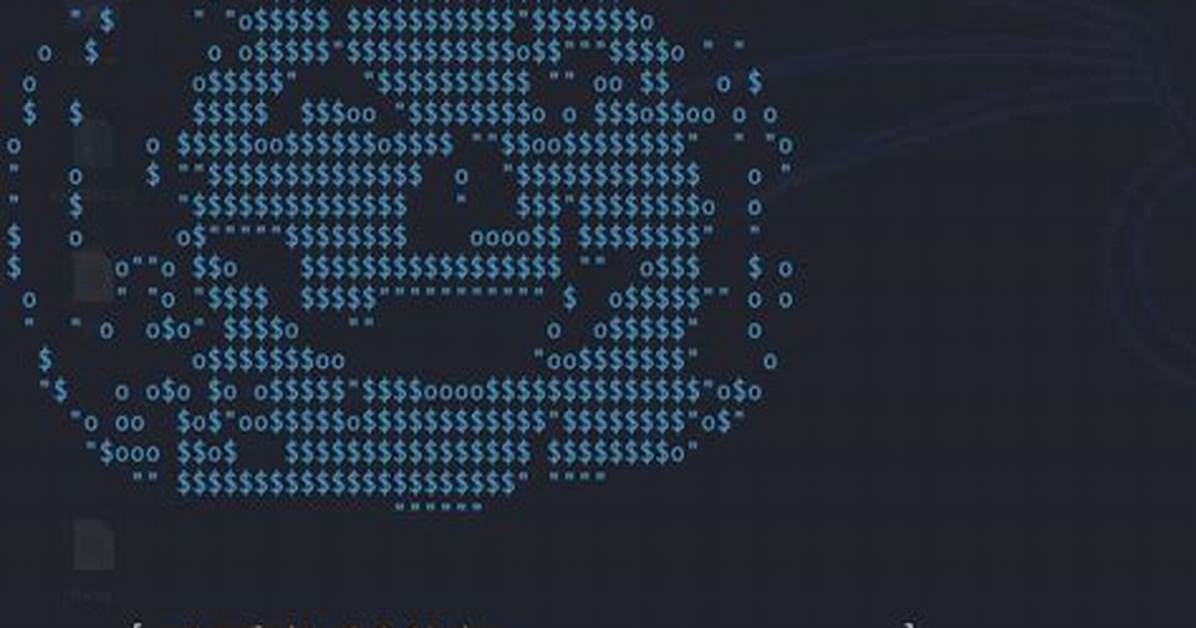 What Does Msfconsole Do?