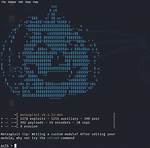 What Does Msfconsole Do?