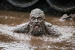 What Does Mud Do?