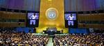 What Does Multilateral Mean?