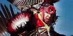 What Does Native Country Mean