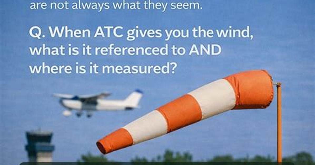 What Does Ne Mean for Wind? Check This out | Ne Wind
