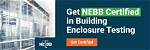 What Does Nebb Stand For