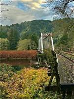 What Does Nehalem Mean?
