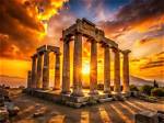 What Does Nemea Stand for?