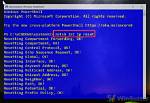 What Does Netsh Reset Do?