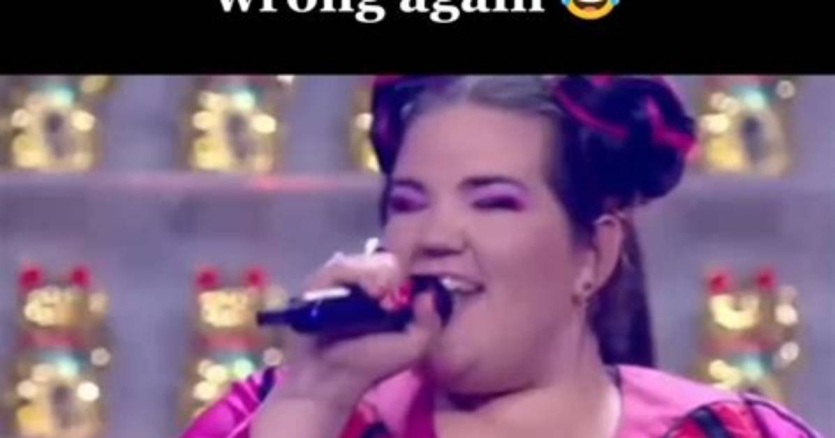 What Does Netta Mean?